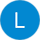 Lenon Pareil