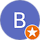 Brandon B