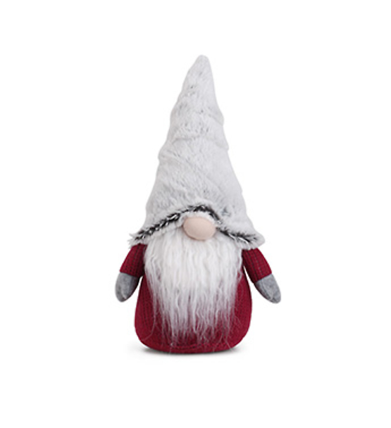 Small Love Bug Gnome