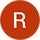 Ray M