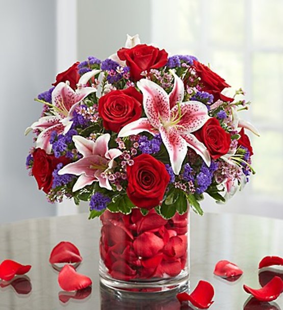 Be Mine&trade;